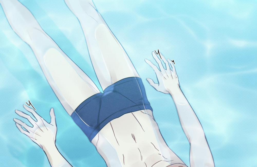 Dải Hợp Âm Trên Đại Dương Xanh 14 trang 88