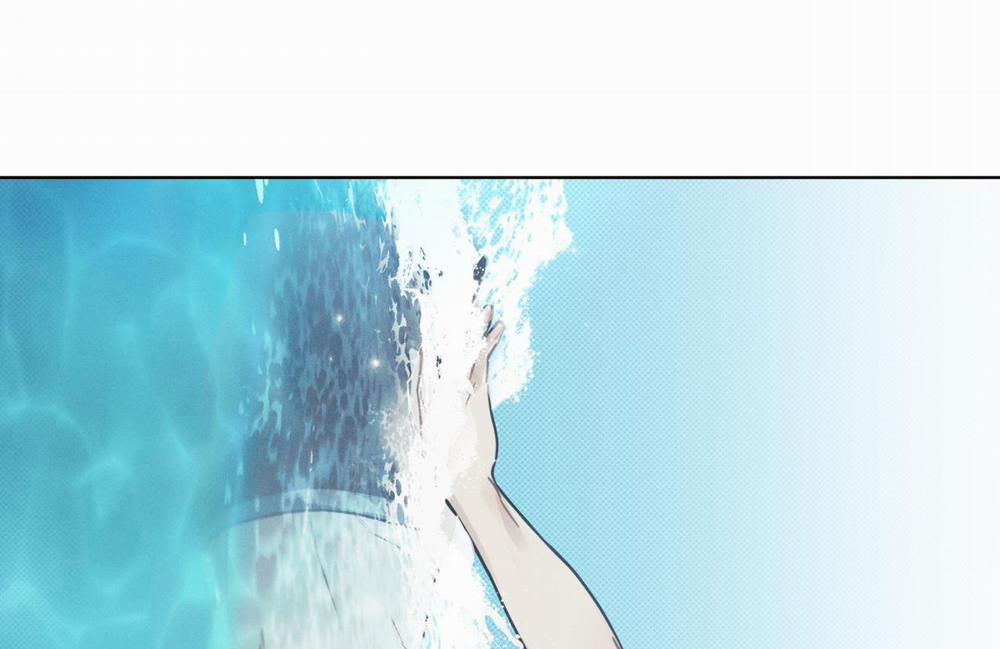 Dải Hợp Âm Trên Đại Dương Xanh 14 trang 97