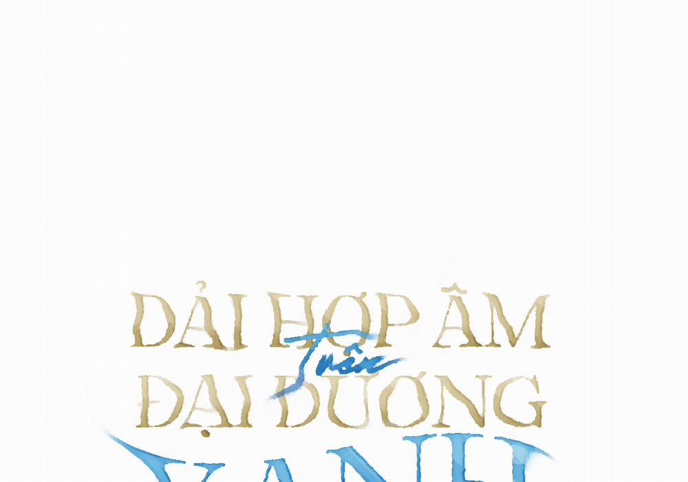 Dải Hợp Âm Trên Đại Dương Xanh 15 trang 45