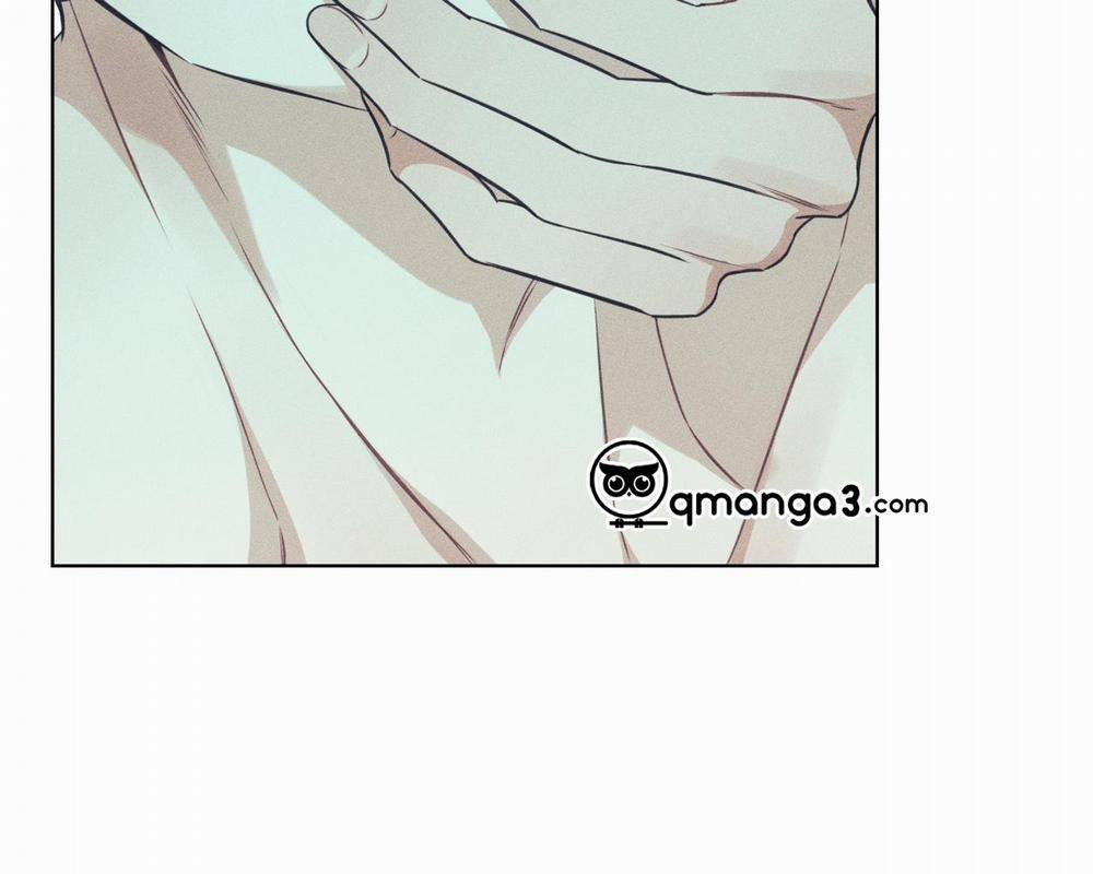 Dải Hợp Âm Trên Đại Dương Xanh 16 trang 10