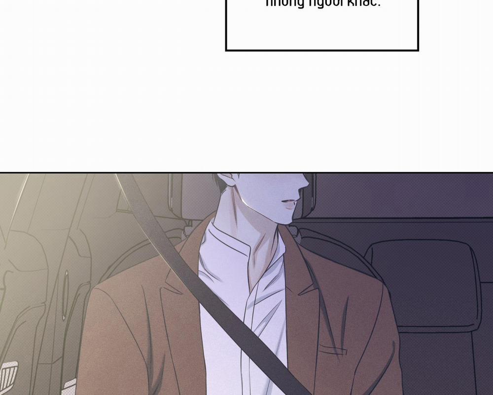 Dải Hợp Âm Trên Đại Dương Xanh 16 trang 100