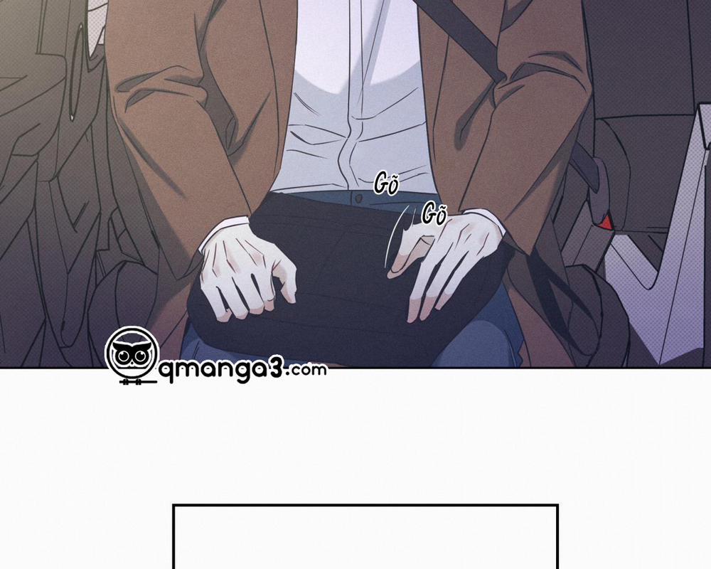 Dải Hợp Âm Trên Đại Dương Xanh 16 trang 101