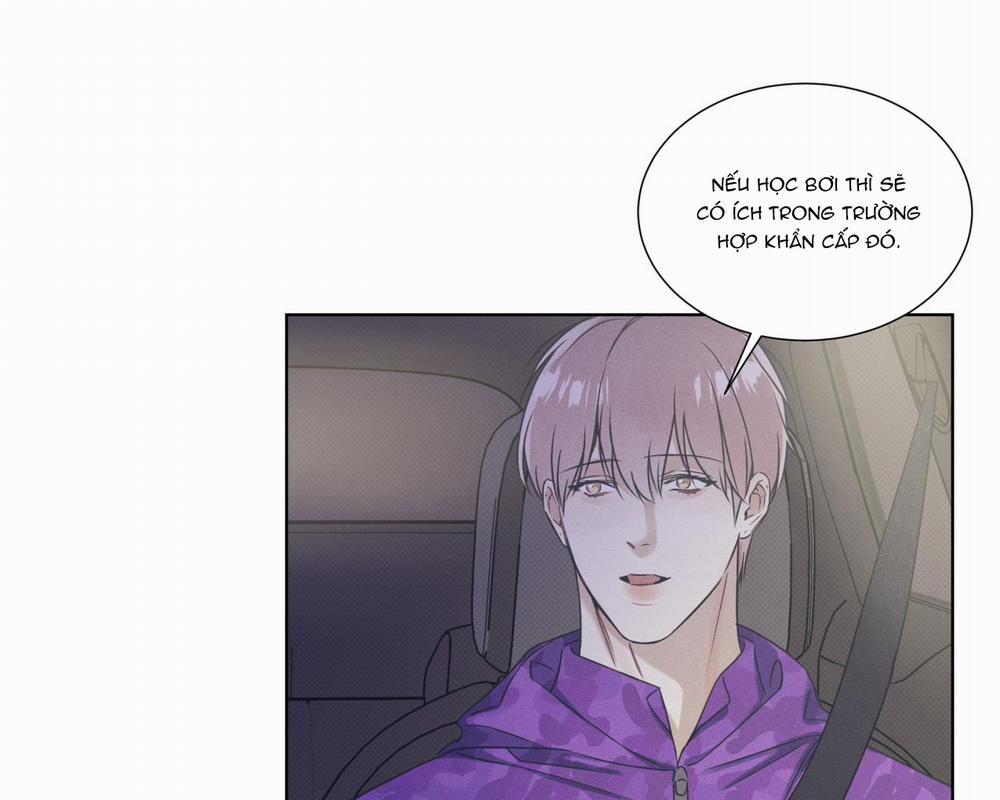 Dải Hợp Âm Trên Đại Dương Xanh 16 trang 104