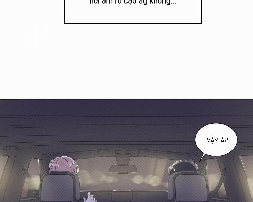 Dải Hợp Âm Trên Đại Dương Xanh 16 trang 107