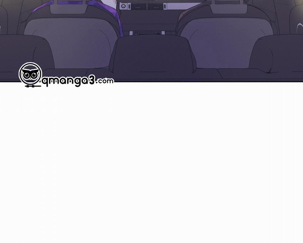 Dải Hợp Âm Trên Đại Dương Xanh 16 trang 108