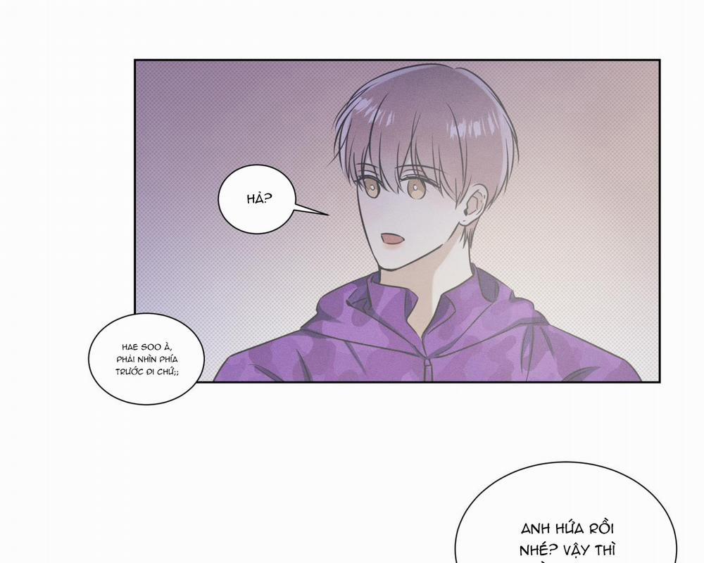 Dải Hợp Âm Trên Đại Dương Xanh 16 trang 109