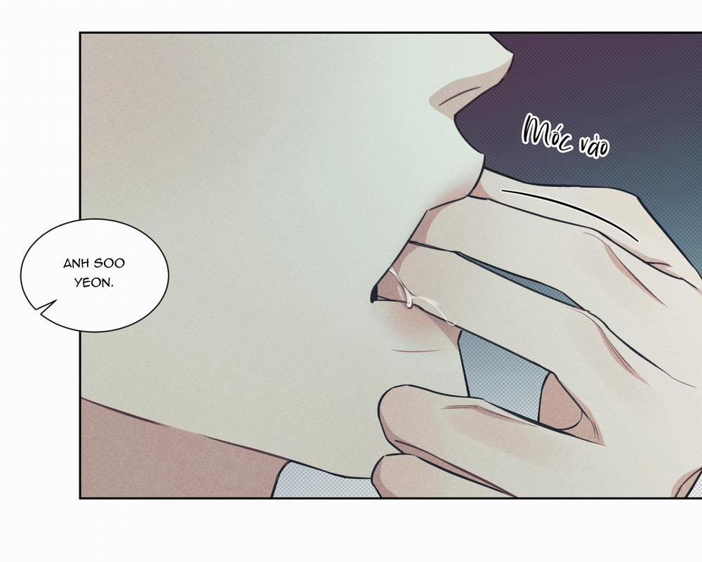 Dải Hợp Âm Trên Đại Dương Xanh 16 trang 11