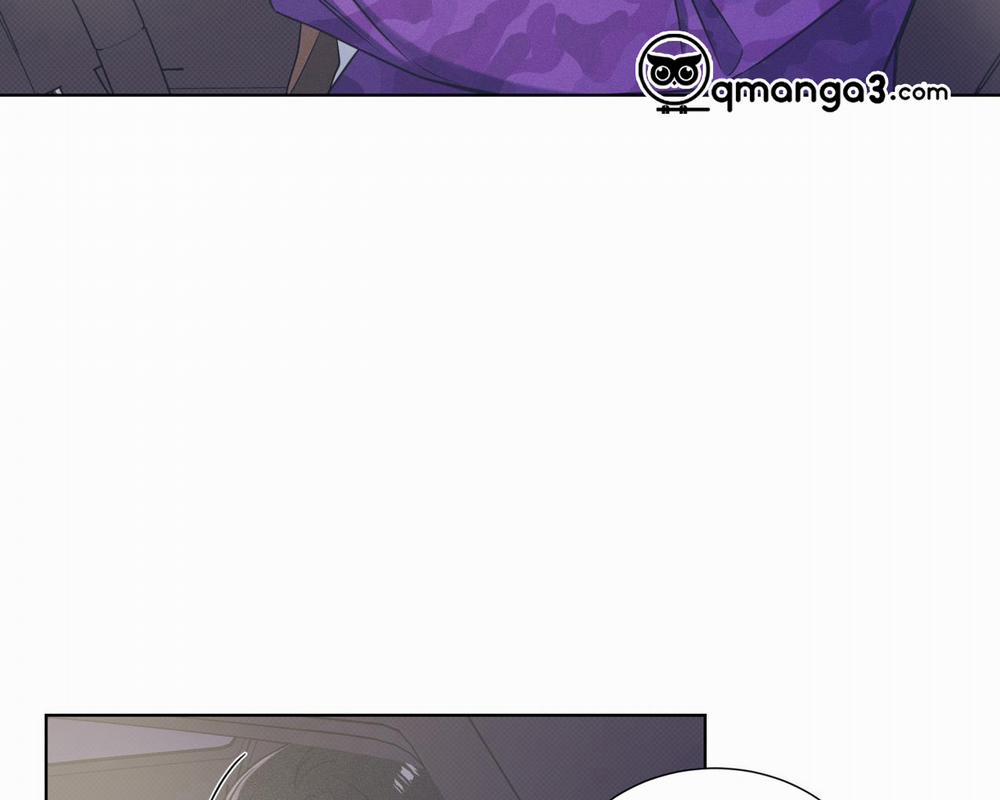 Dải Hợp Âm Trên Đại Dương Xanh 16 trang 111