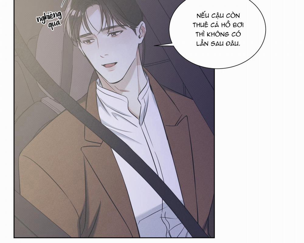 Dải Hợp Âm Trên Đại Dương Xanh 16 trang 112