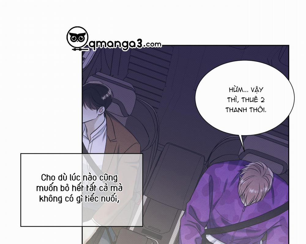 Dải Hợp Âm Trên Đại Dương Xanh 16 trang 114