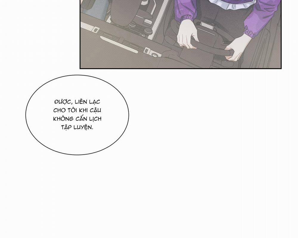 Dải Hợp Âm Trên Đại Dương Xanh 16 trang 115
