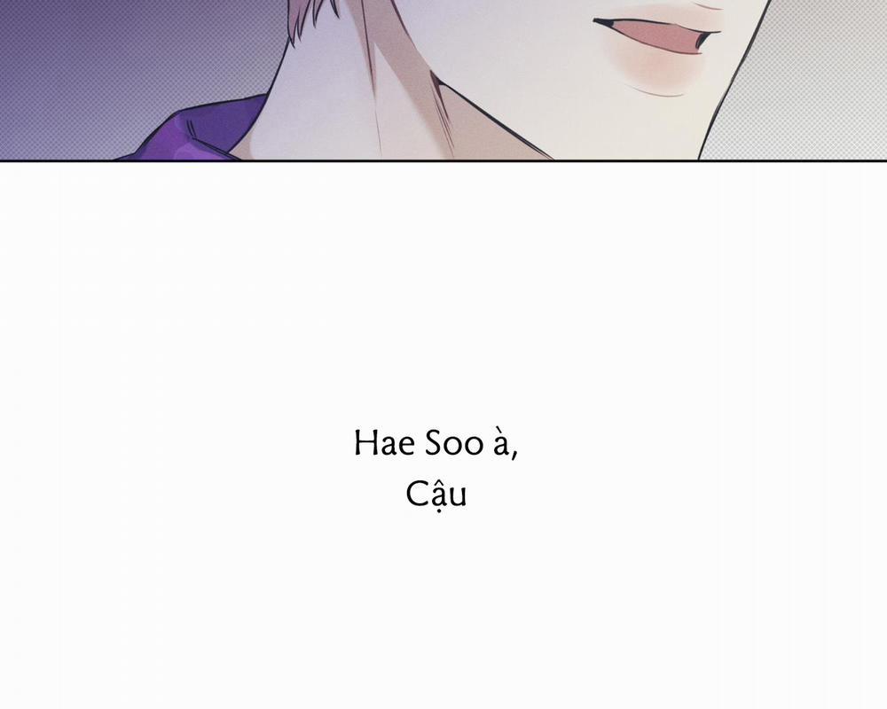 Dải Hợp Âm Trên Đại Dương Xanh 16 trang 117