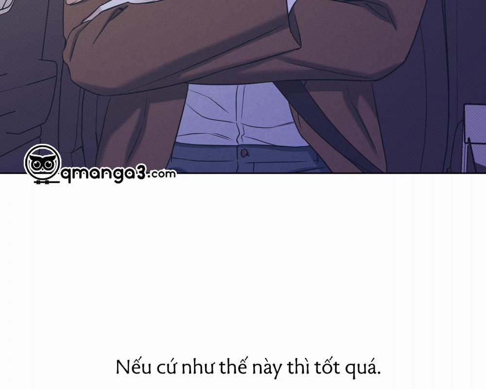 Dải Hợp Âm Trên Đại Dương Xanh 16 trang 119