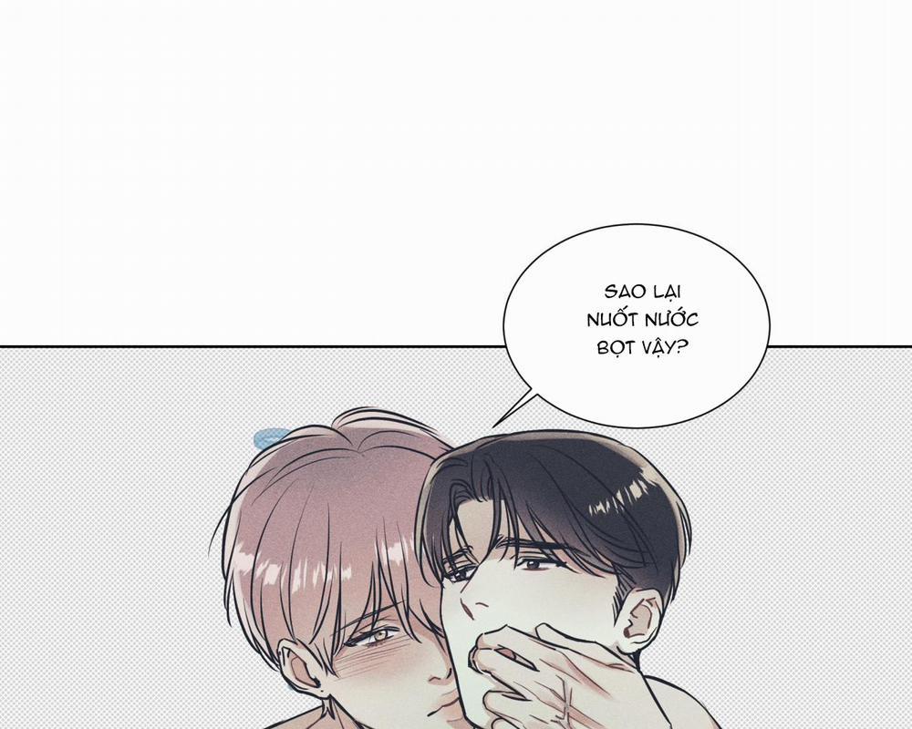 Dải Hợp Âm Trên Đại Dương Xanh 16 trang 12