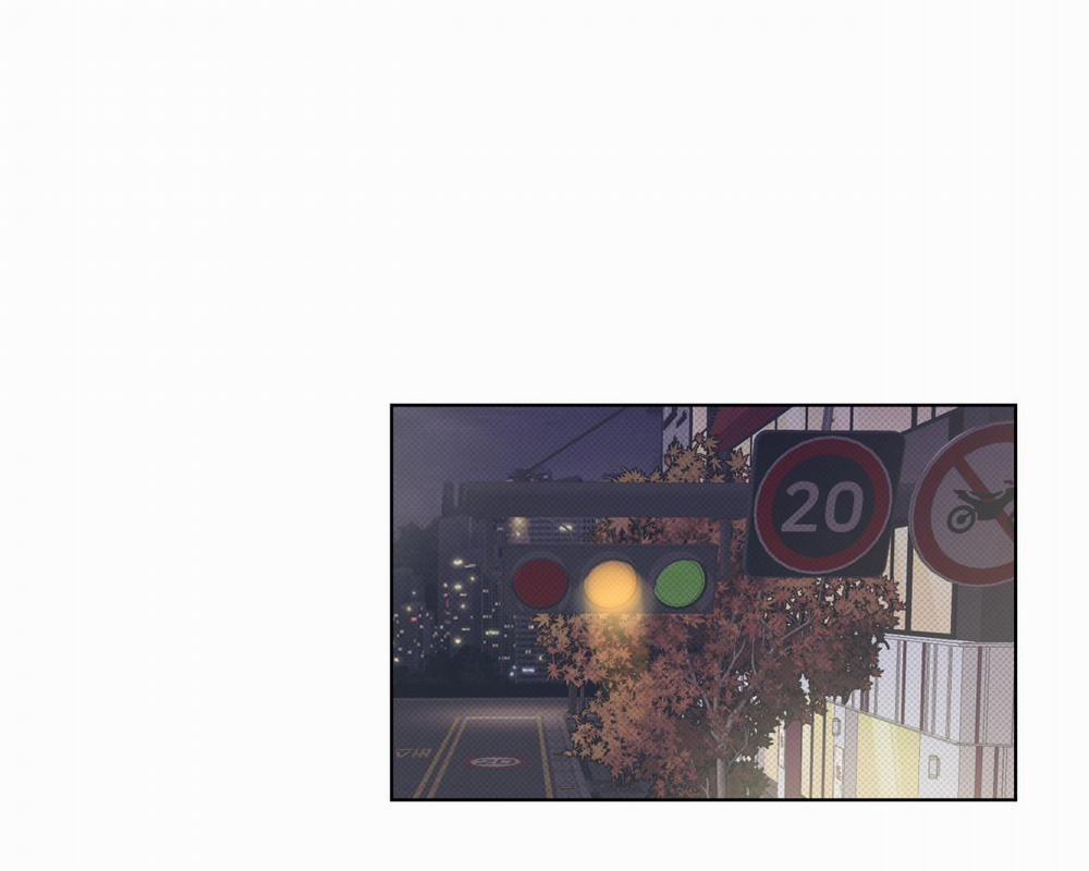 Dải Hợp Âm Trên Đại Dương Xanh 16 trang 121