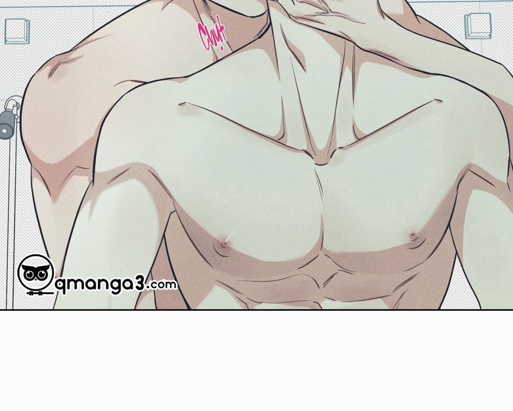 Dải Hợp Âm Trên Đại Dương Xanh 16 trang 13