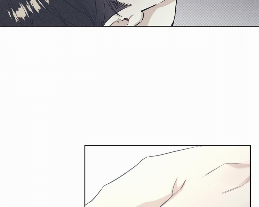 Dải Hợp Âm Trên Đại Dương Xanh 16 trang 15