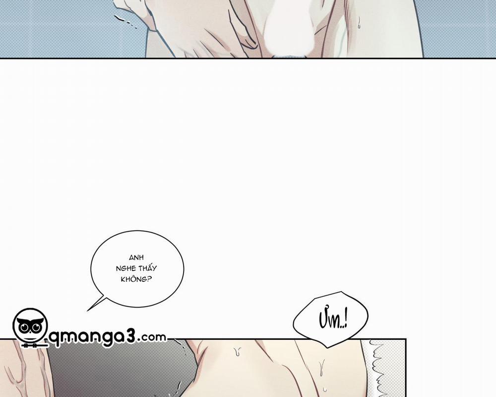 Dải Hợp Âm Trên Đại Dương Xanh 16 trang 19