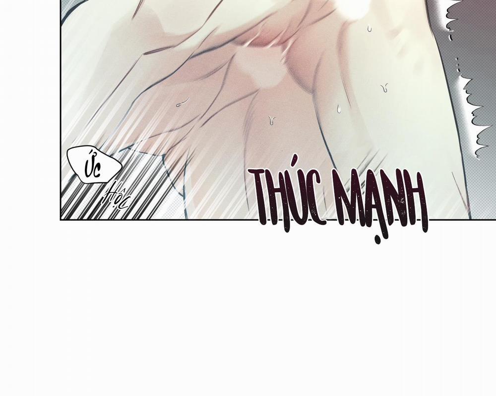 Dải Hợp Âm Trên Đại Dương Xanh 16 trang 21