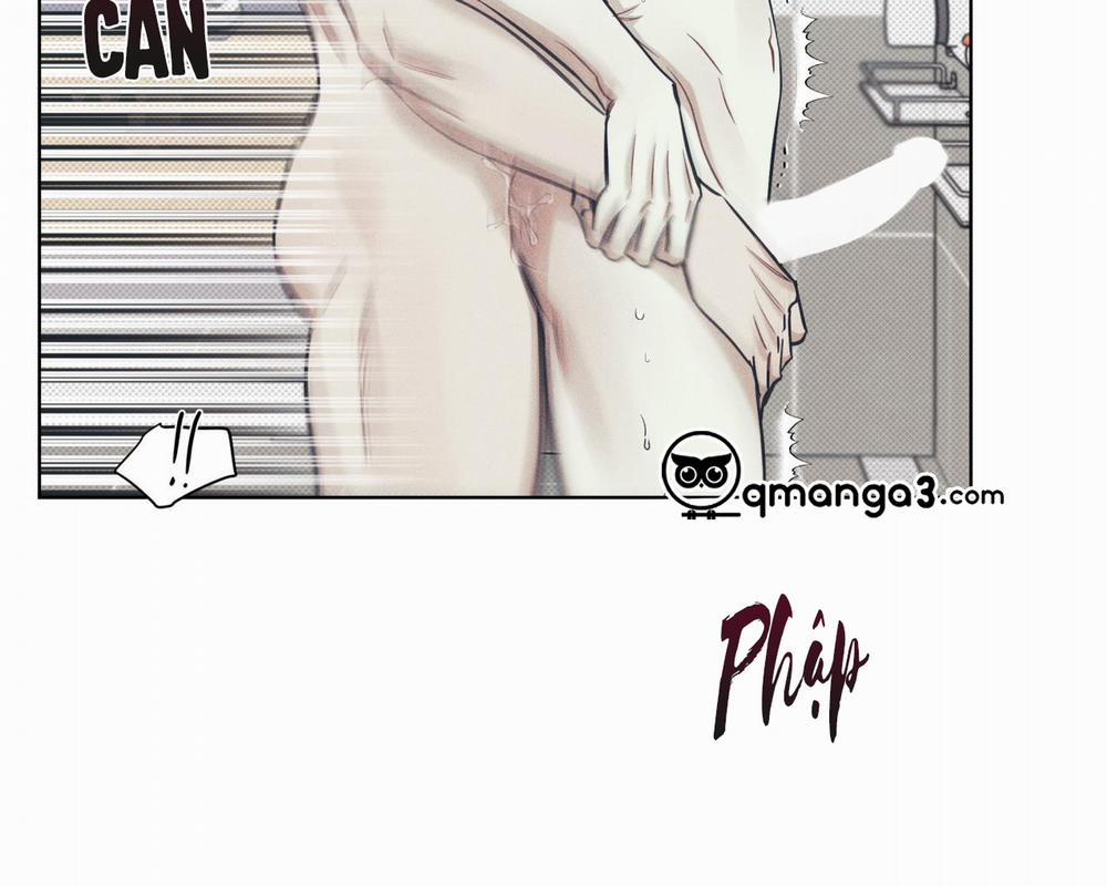 Dải Hợp Âm Trên Đại Dương Xanh 16 trang 23