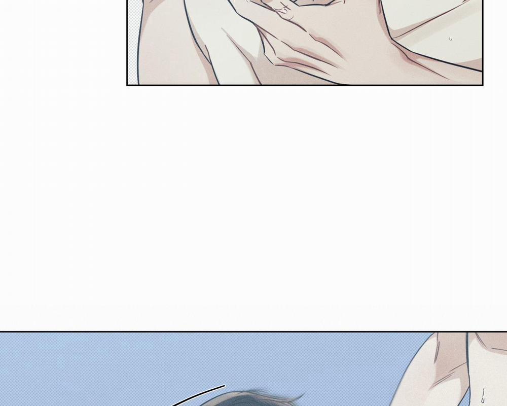 Dải Hợp Âm Trên Đại Dương Xanh 16 trang 25