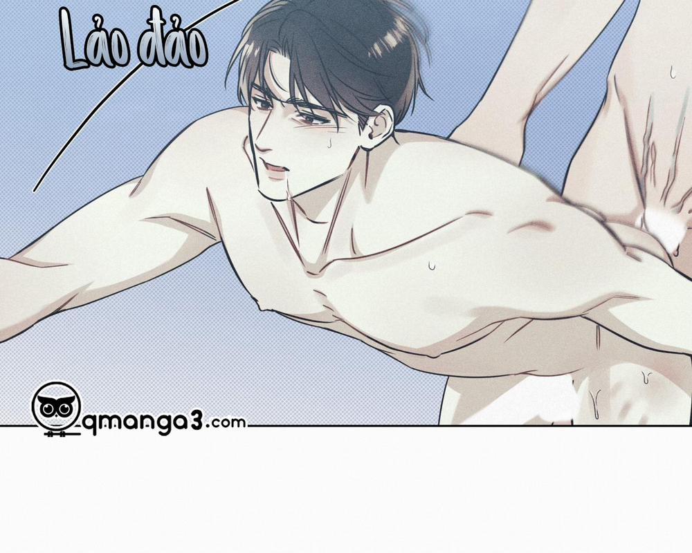 Dải Hợp Âm Trên Đại Dương Xanh 16 trang 26