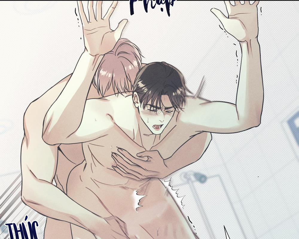 Dải Hợp Âm Trên Đại Dương Xanh 16 trang 30