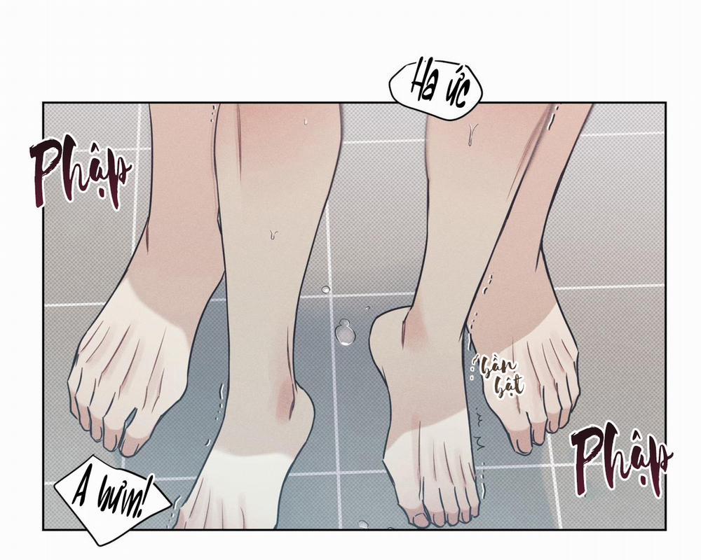 Dải Hợp Âm Trên Đại Dương Xanh 16 trang 32