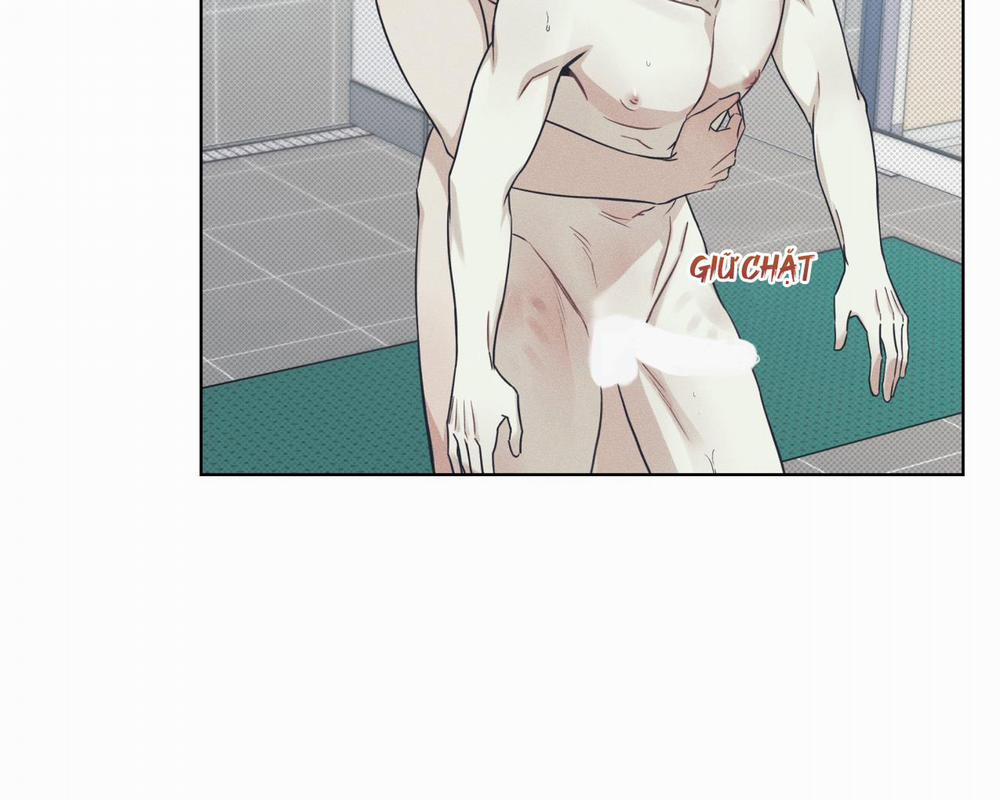 Dải Hợp Âm Trên Đại Dương Xanh 16 trang 36