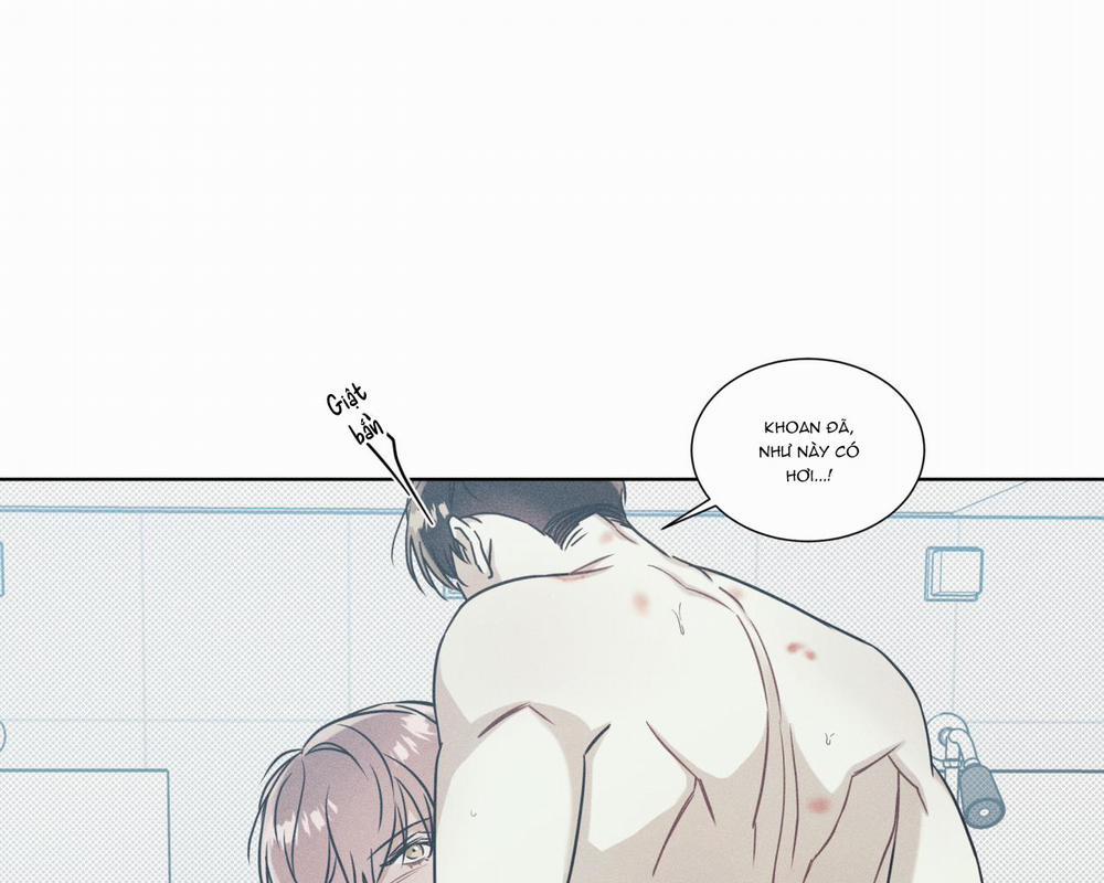 Dải Hợp Âm Trên Đại Dương Xanh 16 trang 39