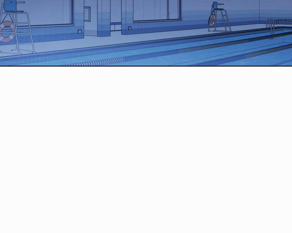 Dải Hợp Âm Trên Đại Dương Xanh 16 trang 4