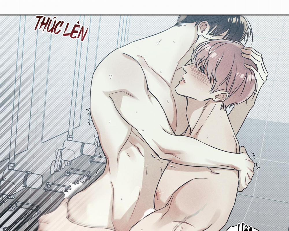 Dải Hợp Âm Trên Đại Dương Xanh 16 trang 47