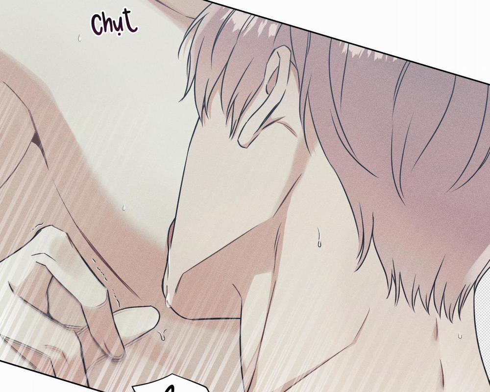 Dải Hợp Âm Trên Đại Dương Xanh 16 trang 53