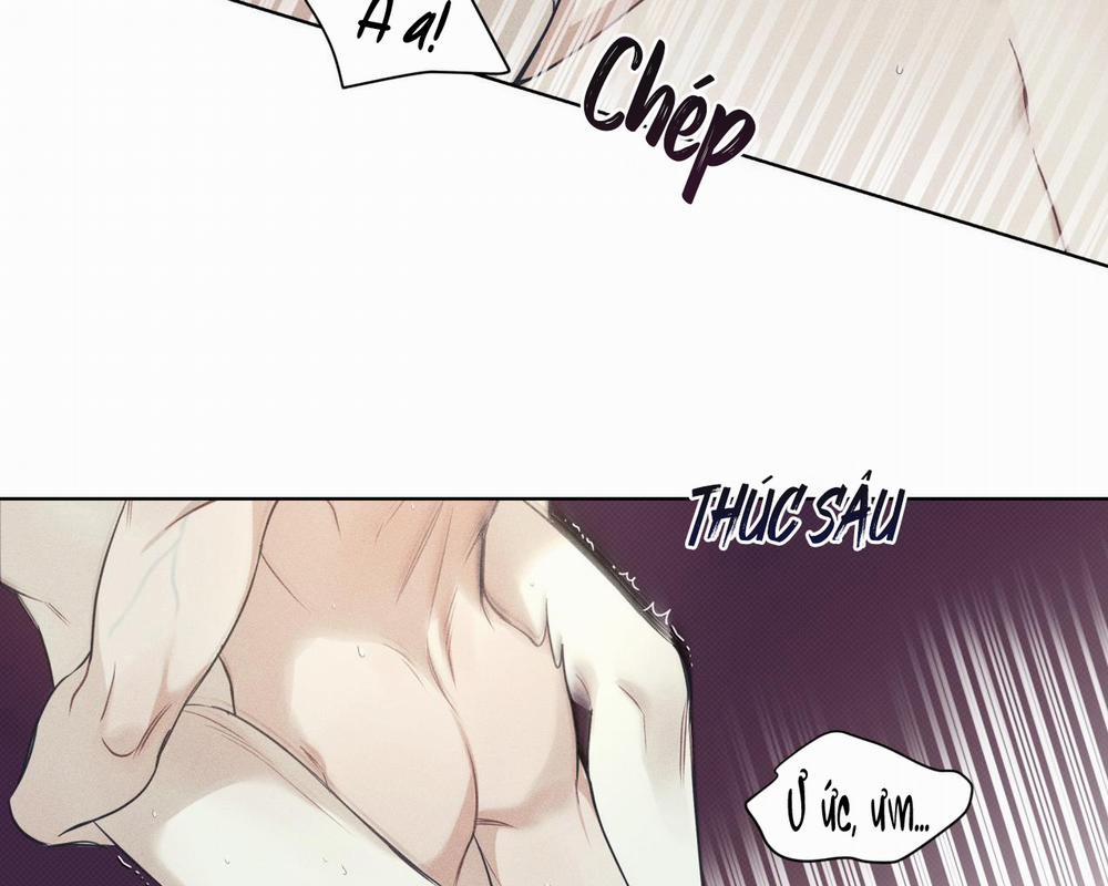 Dải Hợp Âm Trên Đại Dương Xanh 16 trang 54