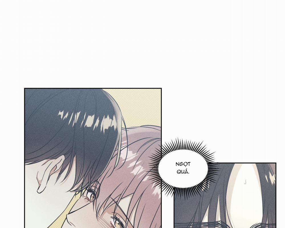 Dải Hợp Âm Trên Đại Dương Xanh 16 trang 60