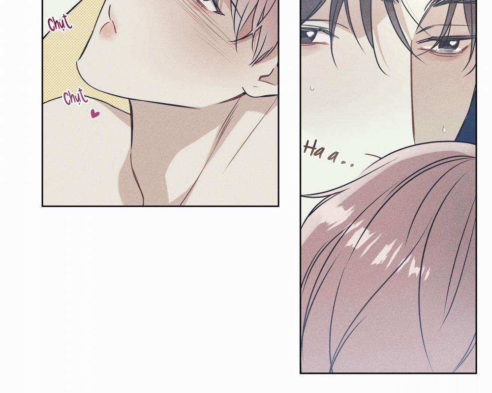 Dải Hợp Âm Trên Đại Dương Xanh 16 trang 61