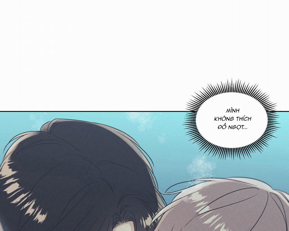 Dải Hợp Âm Trên Đại Dương Xanh 16 trang 64