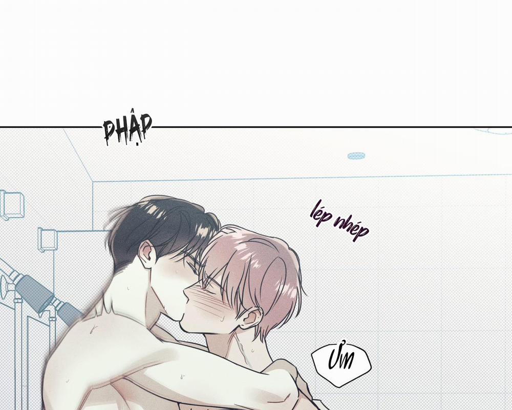 Dải Hợp Âm Trên Đại Dương Xanh 16 trang 66