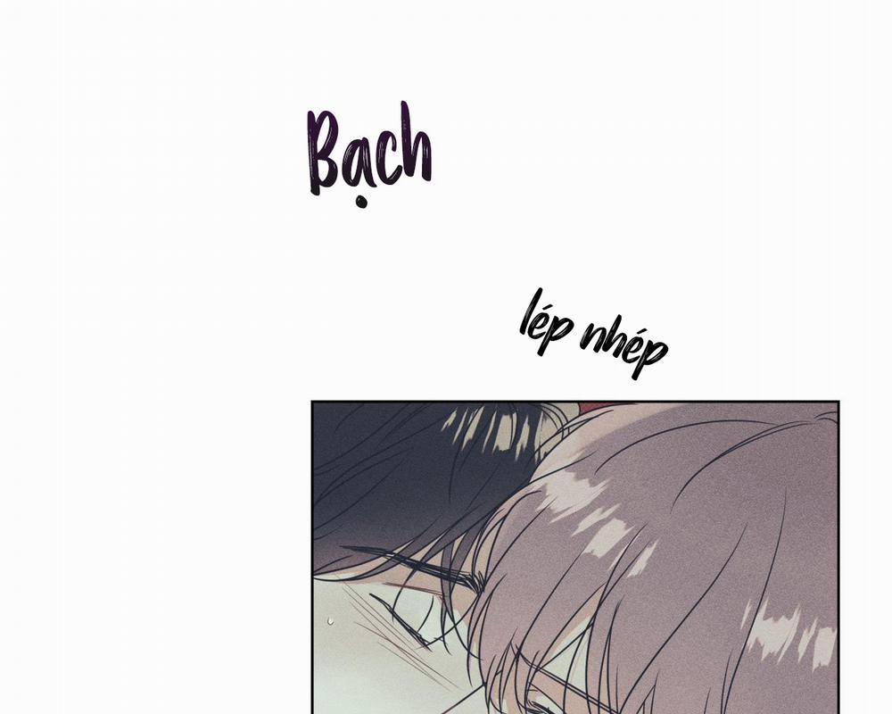 Dải Hợp Âm Trên Đại Dương Xanh 16 trang 68