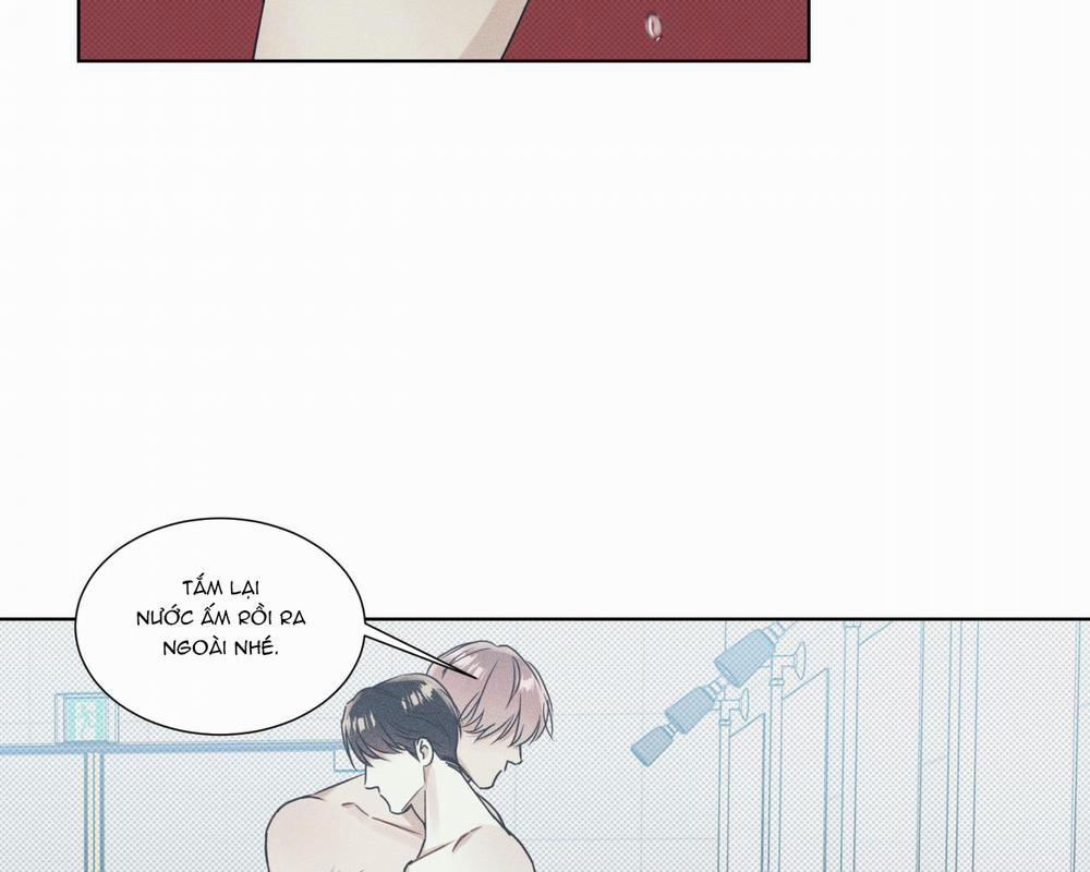 Dải Hợp Âm Trên Đại Dương Xanh 16 trang 71