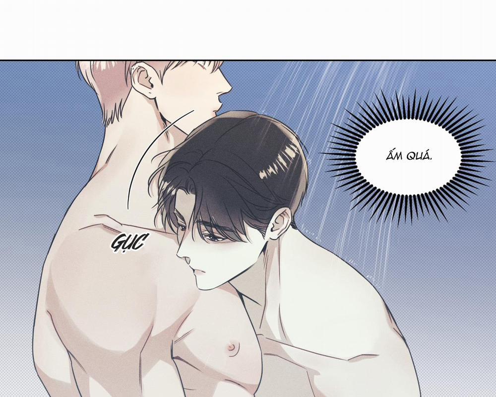 Dải Hợp Âm Trên Đại Dương Xanh 16 trang 73