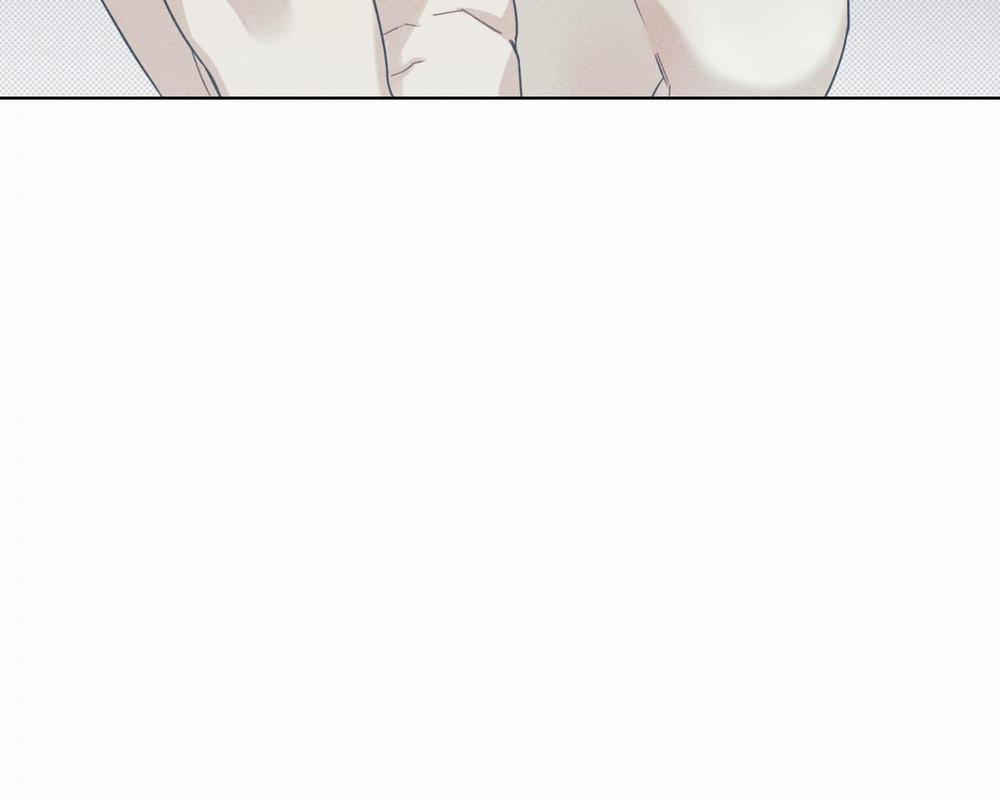 Dải Hợp Âm Trên Đại Dương Xanh 16 trang 74