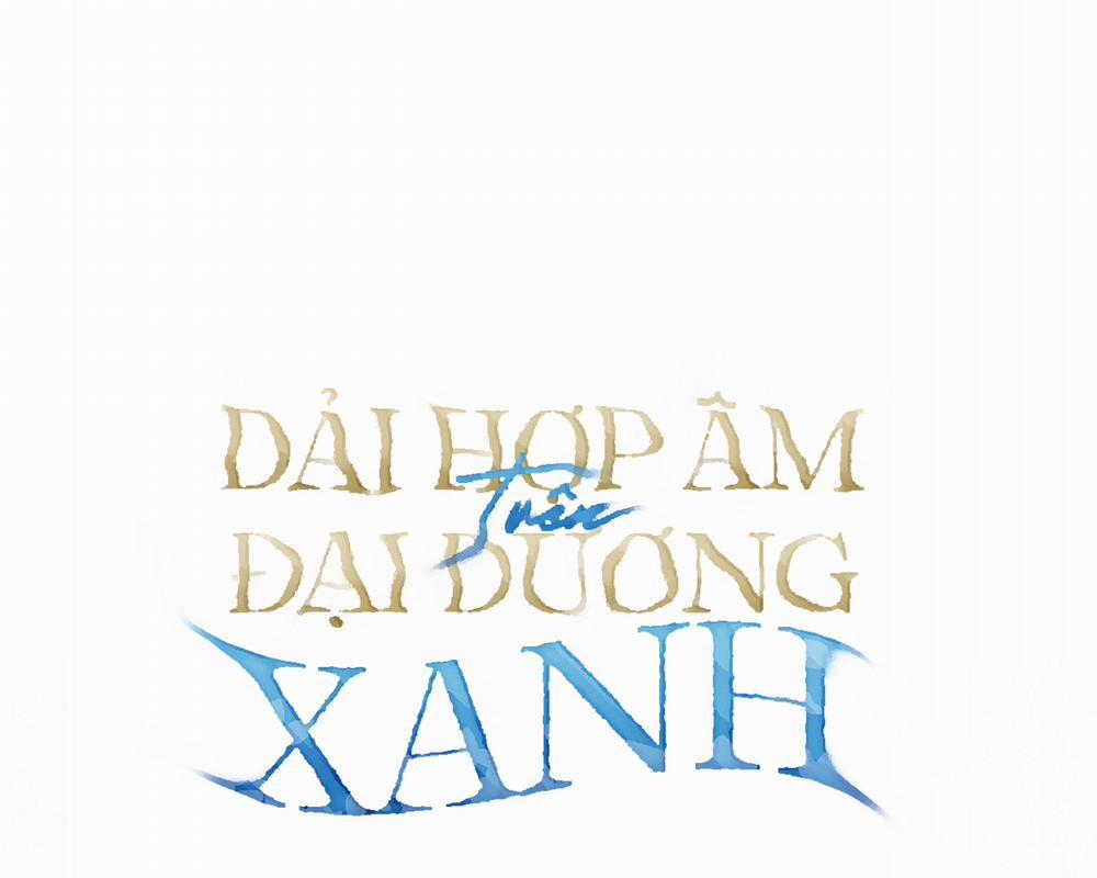 Dải Hợp Âm Trên Đại Dương Xanh 16 trang 75