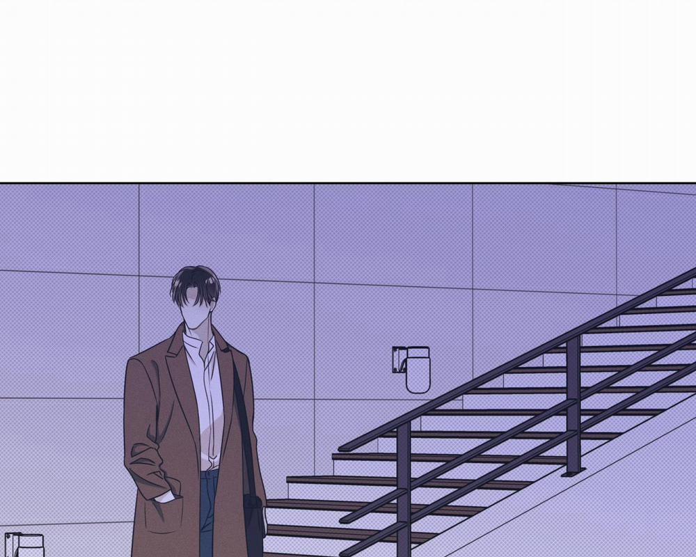 Dải Hợp Âm Trên Đại Dương Xanh 16 trang 77