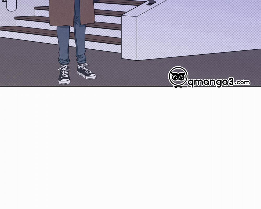 Dải Hợp Âm Trên Đại Dương Xanh 16 trang 78