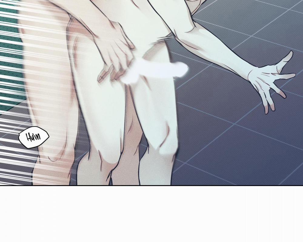 Dải Hợp Âm Trên Đại Dương Xanh 16 trang 8