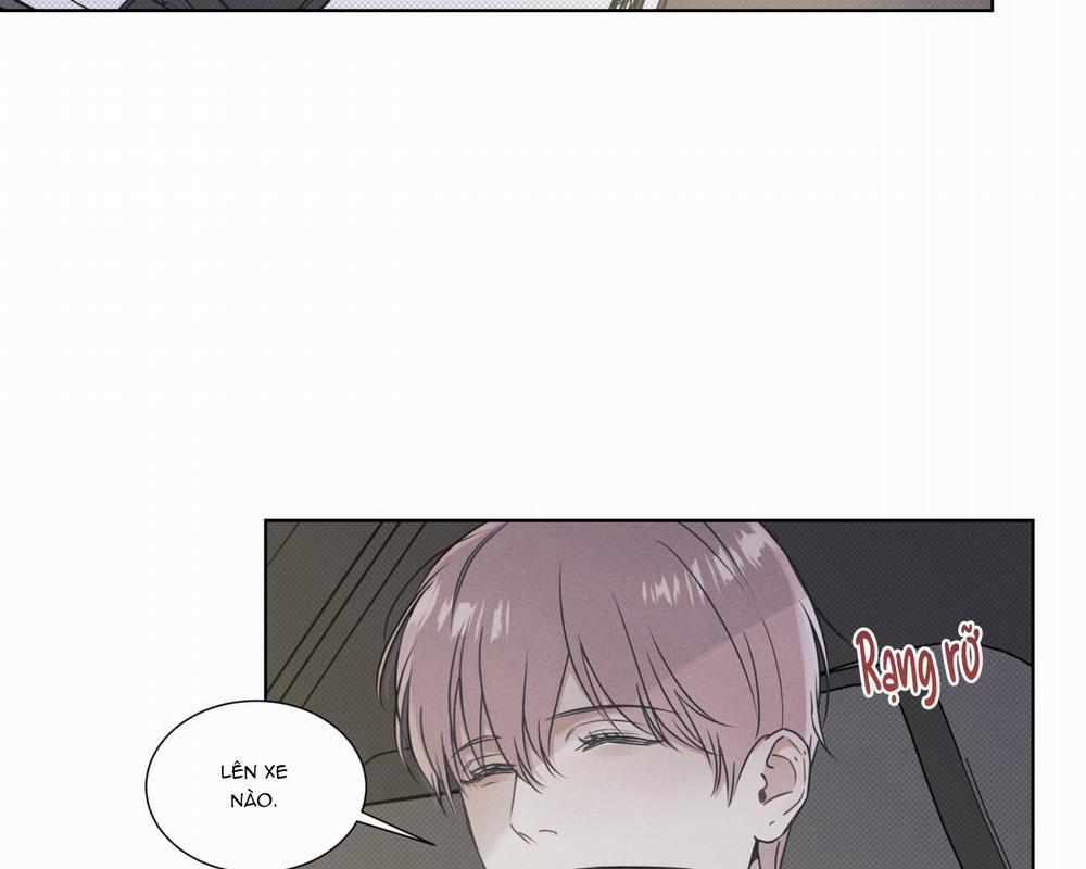 Dải Hợp Âm Trên Đại Dương Xanh 16 trang 80