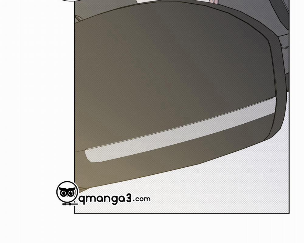 Dải Hợp Âm Trên Đại Dương Xanh 16 trang 81