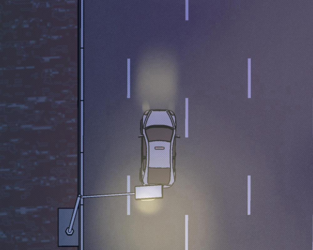 Dải Hợp Âm Trên Đại Dương Xanh 16 trang 86