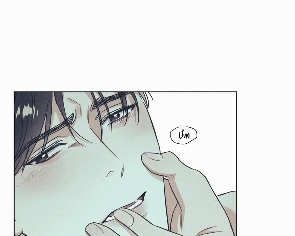 Dải Hợp Âm Trên Đại Dương Xanh 16 trang 9